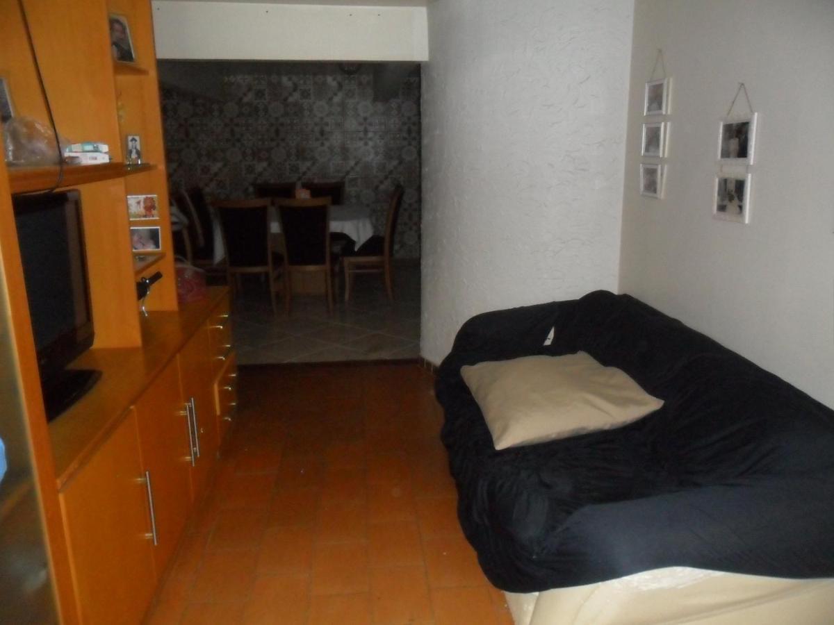 Apartamento Botanico Sem Estacionamento
